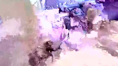 Cumblaster online show from November 14, 2025, 5:00 pm