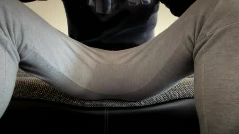 the_delicious_19 online show from February 7, 2026, 11:58 am