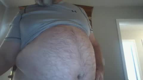 Snapshot of the_diddler1 chatting on February 7, 2026, 8:56 pm The Diddler1 online show from February 7, 2026, 8:56 pm