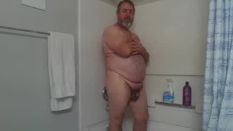 Snapshot of the_diddler1 chatting on February 8, 2026, 2:09 pm The Diddler1 online show from February 8, 2026, 2:09 pm