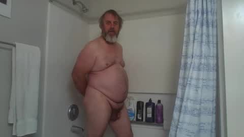 Snapshot of the_diddler1 chatting on April 25, 2026, 2:58 pm The Diddler1 online show from April 25, 2026, 2:58 pm