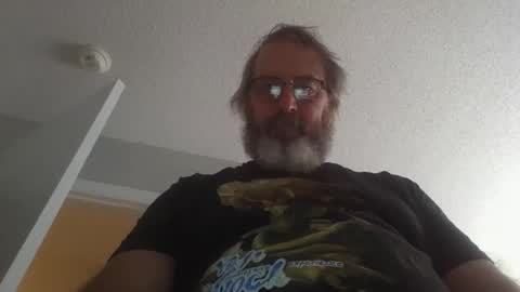 Snapshot of the_diddler1 chatting on May 16, 2026, 5:34 pm The Diddler1 online show from May 16, 2026, 5:34 pm