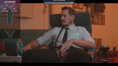 The DILF -  online show from December 28, 2024, 2:32 pm