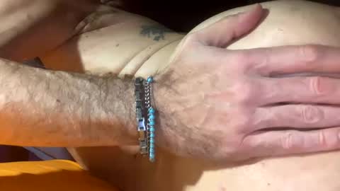 Snapshot of the_edg chatting on December 22, 2024, 5:32 pm The Edg online show from December 22, 2024, 5:32 pm