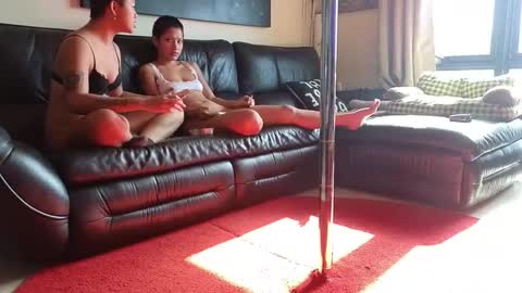 the_emmarouge online show from December 6, 2024, 12:56 am