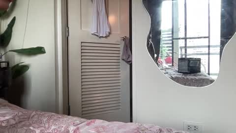 the_emmarouge online show from January 12, 2025, 3:28 am