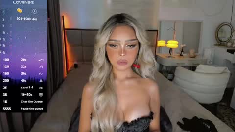 Snapshot of the_enchantressxx chatting on December 21, 2024, 4:52 am nabi butterfly online show from December 21, 2024, 4:52 am