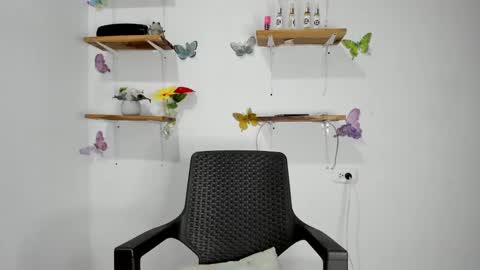 Snapshot of the_fantasy_ chatting on September 9, 2025, 11:48 pm the_fantasy_ online show from September 9, 2025, 11:48 pm