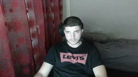 Professional Kinkster online show from September 19, 2025, 5:02 pm