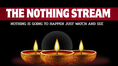 Snapshot of the_finger_in_ur_butt chatting on February 25, 2026, 6:56 am the_finger_in_ur_butt online show from February 25, 2026, 6:56 am