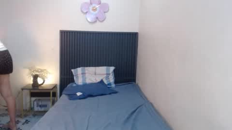 samm online show from March 3, 2026, 2:28 am