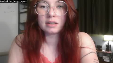 MATERNITY LEAVE  online show from February 1, 2025, 3:08 am