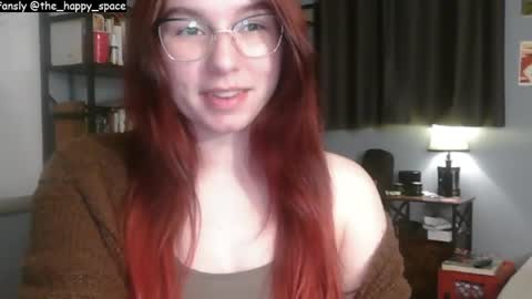 MATERNITY LEAVE  online show from February 2, 2025, 2:59 am