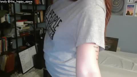 MATERNITY LEAVE  online show from March 3, 2025, 9:22 am