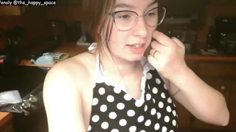 MATERNITY LEAVE  online show from March 10, 2025, 3:12 am