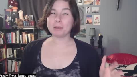 MATERNITY LEAVE  online show from January 15, 2026, 1:21 am