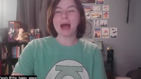 MATERNITY LEAVE  online show from February 6, 2026, 1:32 am