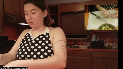 MATERNITY LEAVE  online show from March 22, 2026, 12:14 am