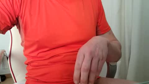 La Baguette dure online show from February 19, 2026, 12:23 pm