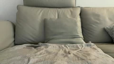 Snapshot of the_horny_engineer chatting on November 9, 2025, 4:38 pm mophie online show from November 9, 2025, 4:38 pm