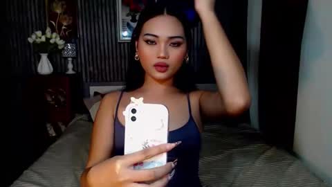 IG Lisa Avery Monroe online show from January 12, 2026, 7:46 am