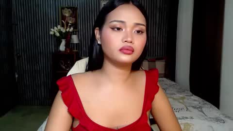 IG Lisa Avery Monroe online show from April 9, 2026, 1:05 pm