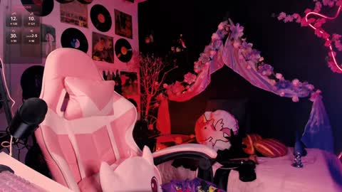 ...  ... online show from January 15, 2025, 9:56 am