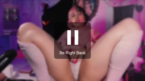 ...  ... online show from March 12, 2025, 11:20 am