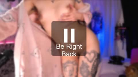 ...  ... online show from September 20, 2025, 11:55 am