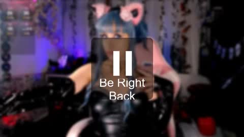 ...  ... online show from October 19, 2025, 7:31 am