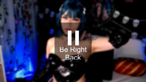 ...  ... online show from November 9, 2025, 8:45 am