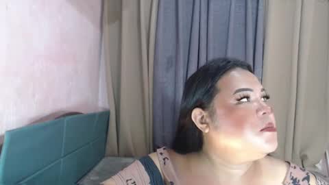 the_ladyboy_nextdoor69 online show from March 9, 2026, 8:02 pm