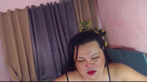 the_ladyboy_nextdoor69 online show from March 20, 2026, 3:11 am