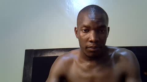 Snapshot of the_logking chatting on February 3, 2026, 11:48 am the_logking online show from February 3, 2026, 11:48 am