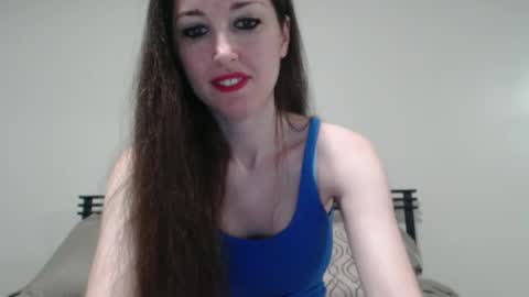 the_lord_god online show from September 24, 2025, 12:30 pm