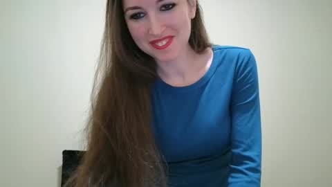 the_lord_god online show from October 7, 2025, 10:23 am