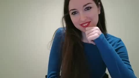 the_lord_god online show from October 14, 2025, 11:33 am