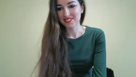 the_lord_god online show from October 16, 2025, 12:28 pm