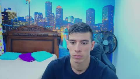 Snapshot of the_lord_of_the_heavens chatting on October 10, 2025, 12:42 am the_lord_of_the_heavens online show from October 10, 2025, 12:42 am