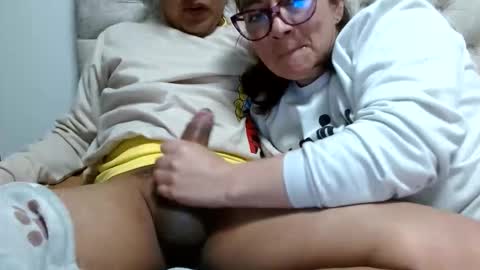 the_magnificent7 online show from February 24, 2026, 3:37 am