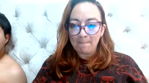 the_magnificent7 online show from July 8, 2026, 2:10 pm