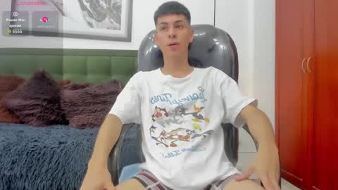   T H E    M A R K   K I N G online show from March 3, 2026, 5:30 pm