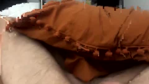 Snapshot of the_mattimus chatting on October 12, 2025, 9:25 pm the_mattimus online show from October 12, 2025, 9:25 pm