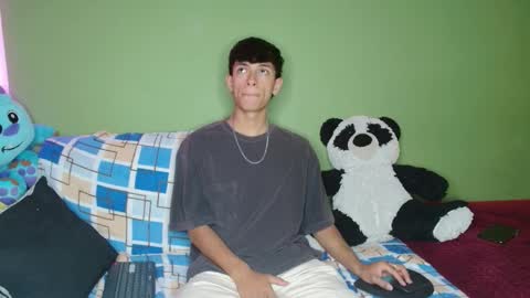 Snapshot of the_muderer chatting on November 1, 2025, 3:25 pm murderer online show from November 1, 2025, 3:25 pm