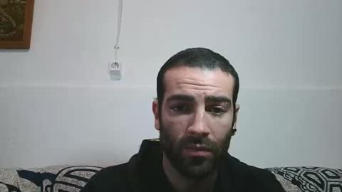Snapshot of the_nomad_show chatting on January 7, 2025, 4:27 pm T online show from January 7, 2025, 4:27 pm