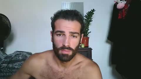 Snapshot of the_nomad_show chatting on September 28, 2025, 4:12 pm T online show from September 28, 2025, 4:12 pm