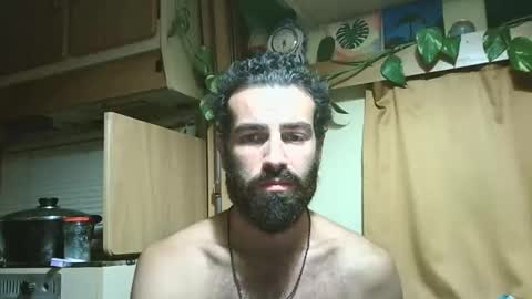 Snapshot of the_nomad_show chatting on November 9, 2025, 6:28 pm T online show from November 9, 2025, 6:28 pm