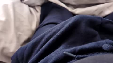 TheOne online show from December 6, 2024, 10:16 am