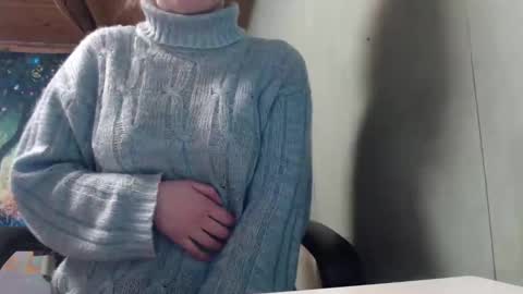 Snapshot of the_prettywondder chatting on March 3, 2025, 12:16 pm Ekye online show from March 3, 2025, 12:16 pm