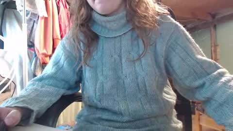 Snapshot of the_prettywondder chatting on September 10, 2025, 8:58 am Ekye online show from September 10, 2025, 8:58 am